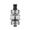 Vaporesso GTX 18 Tank Atomizer 