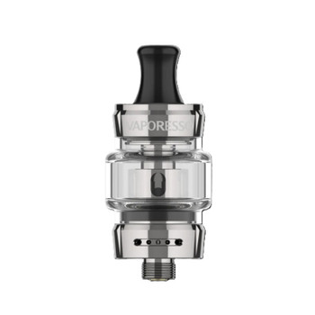 Vaporesso GTX 18 Tank Atomizer 