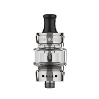 Vaporesso GTX 18 Tank Atomizer 