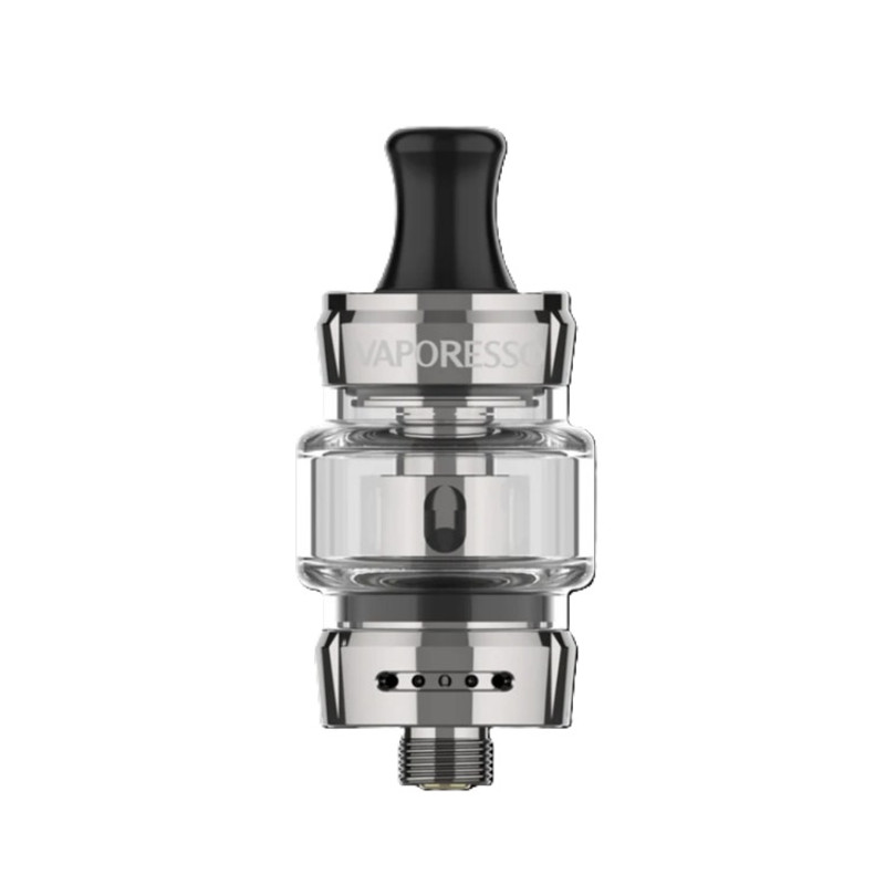 Vaporesso GTX 18 Tank Atomizer 