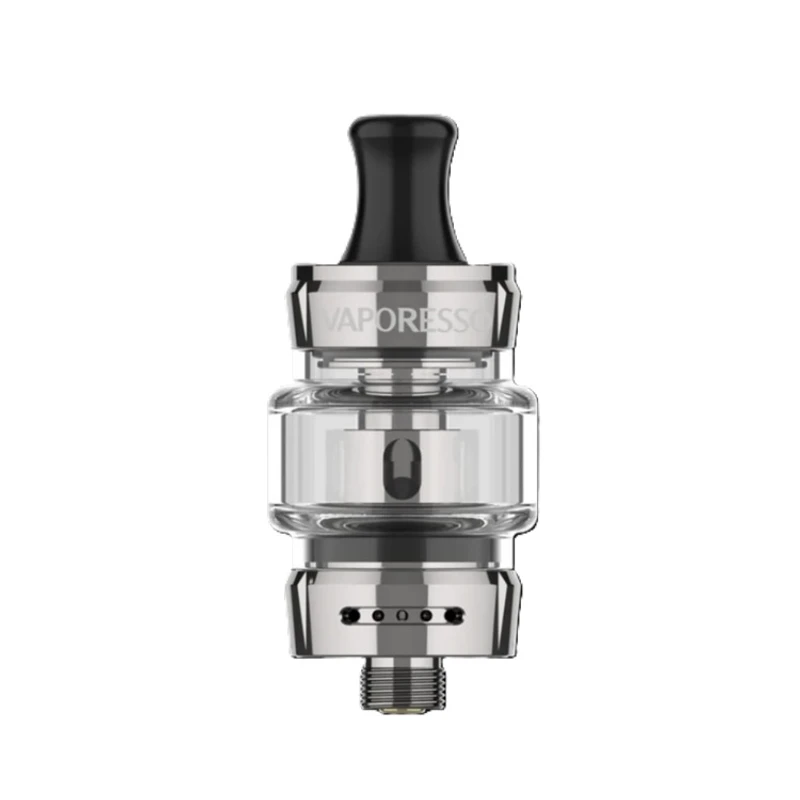 Vaporesso GTX 18 Tank Atomizer 