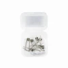 Fumytech Fused Clapton RDL Ni80 0.50oHm (10 Adet Hazır Tel)