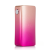 Vaporesso Gen 200 Box Mod 220W