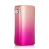 Vaporesso Gen 200 Box Mod 220W