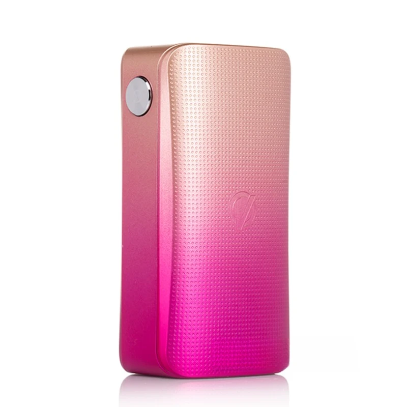 Vaporesso Gen 200 Box Mod 220W