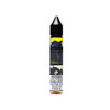 VGOD SaltNic - Banana Bomb ICED Salt Likit (30ML)