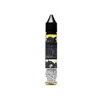 VGOD SaltNic - Banana Bomb ICED Salt Likit (30ML)