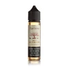 Ripe Vapes VCT Sweet Almond (60ML) Likit