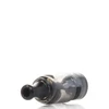 GeekVape Wenax M2 16W Pod Sistem