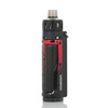 VOOPOO ARGUS PRO 80W Pod Kit