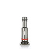 Smok Novo 4 25W Pod Kit 800mAh