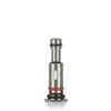 Smok Novo 4 25W Pod Kit 800mAh