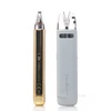 Uwell Caliburn G4 35W Pod Sistem
