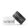 Justfog Tank Koruyucu Silikon Vape Band