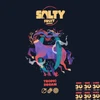Salty - Tropic Dream (30ML)