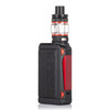 Smok G-PRİV 4 230W Kit