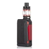 Smok G-PRİV 4 230W Kit