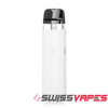 Voopoo Vinci Q Pod Kit