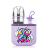 Uwell Caliburn G3 Lite KOKO Pod Sistem 25W