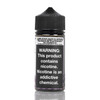 Jam Monster & PB - Grape 100ML