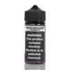 Jam Monster & PB - Grape 100ML