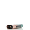 VOOPOO V.THRU Pro 25W Pod Kit