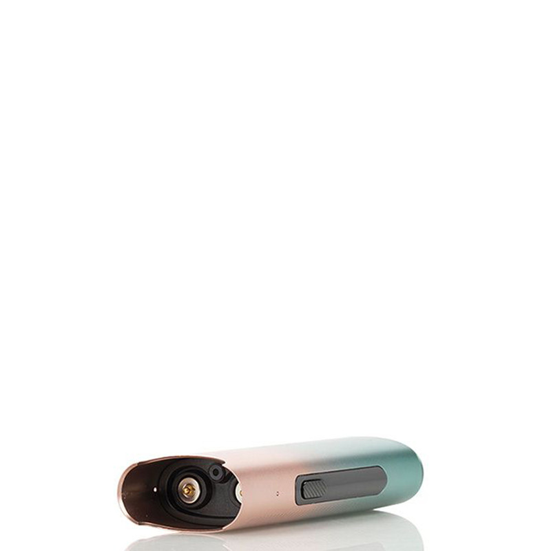 VOOPOO V.THRU Pro 25W Pod Kit