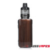 Vaporesso Luxe 80 S 80W Kit