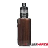 Vaporesso Luxe 80 S 80W Kit