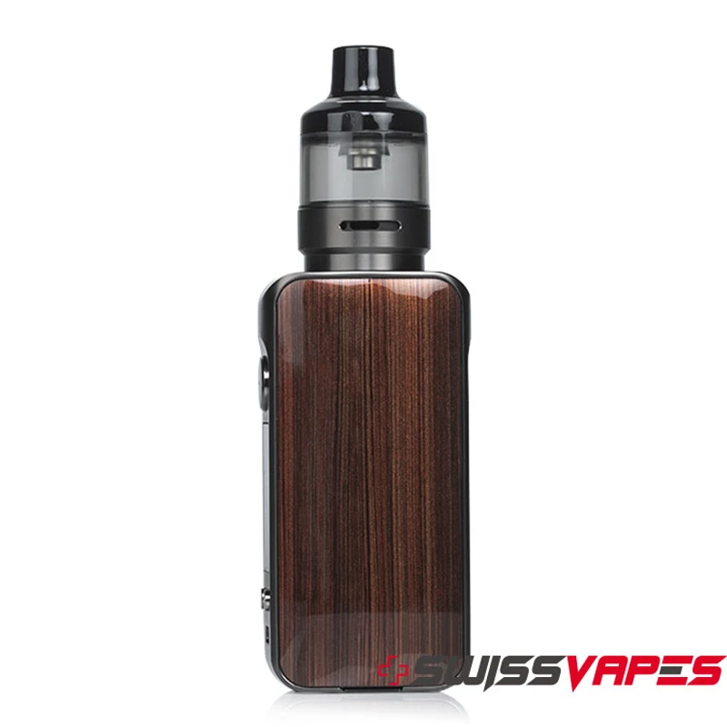 Vaporesso Luxe 80 S 80W Kit