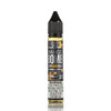 VGOD SaltNic - Mango Bomb Salt Likit (30ML)