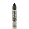VGOD SaltNic - Mango Bomb Salt Likit (30ML)