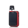 SMOK NOVO GT Box 30W Kit