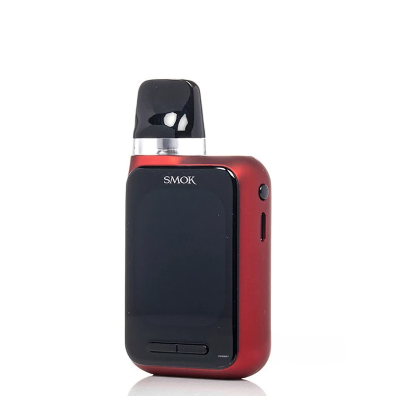 SMOK NOVO GT Box 30W Kit