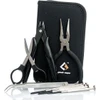 GeekVape Simple Tool Kit (Coil Sarım Seti)