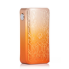 Vaporesso Gen 200 Box Mod 220W