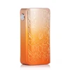 Vaporesso Gen 200 Box Mod 220W