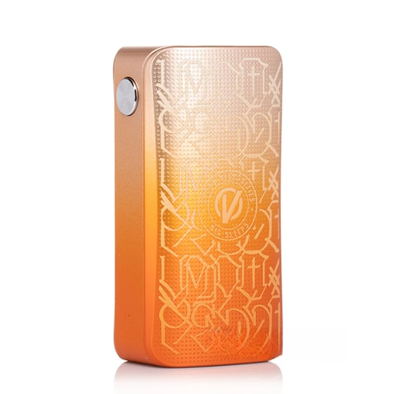 Vaporesso Gen 200 Box Mod 220W