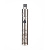 SMOK Stick R22 40W Starter Kit