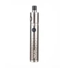 SMOK Stick R22 40W Starter Kit