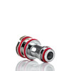 Smok LP2 Yedek Coil (5 Adet)