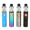 Vaporesso VECO Plus SOLO 3300mAh Starter Kit