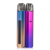Smok NFIX Pro 25W Pod Kit