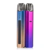 Smok NFIX Pro 25W Pod Kit