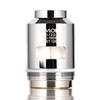 SMOK TFV16 Mesh Yedek Coil (3 Adet)