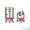 Vaporesso GTX RBA Coil