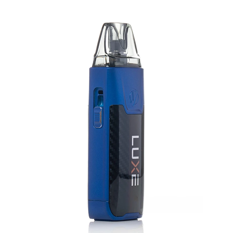 Vaporesso LUXE XR MAX 2 Pod Kit