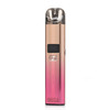 Lost Vape URSA Pro 25W Pod 900mAh
