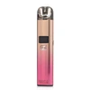 Lost Vape URSA Pro 25W Pod 900mAh