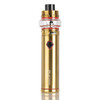 SMOK Stick V9 MAX 60W 4000 mAh Kit